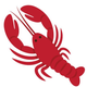 Image source: Unicode.org